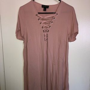 Dress from Forever21